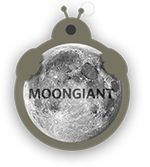 Moongiant Logo from moongiant.com